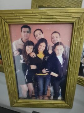 00000018-PHOTO-2023-01-06-22-34-33