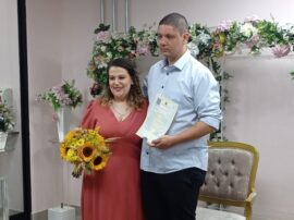 00000050-PHOTO-2023-01-07-10-35-45