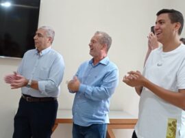 00000076-PHOTO-2023-01-07-12-50-27