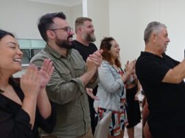 00000077-PHOTO-2023-01-07-12-50-28