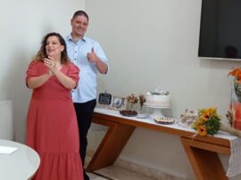 00000078-PHOTO-2023-01-07-12-50-28