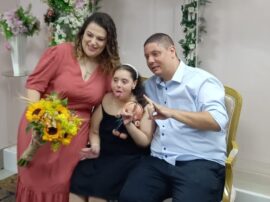 00000082-PHOTO-2023-01-07-13-36-44