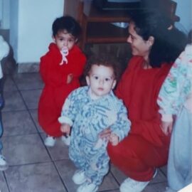 00000085-PHOTO-2023-01-07-14-19-20red