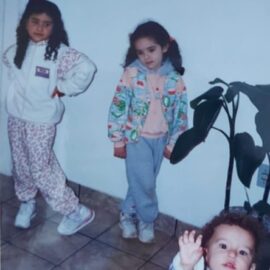 00000085-PHOTO-2023-01-07-14-19-20red2