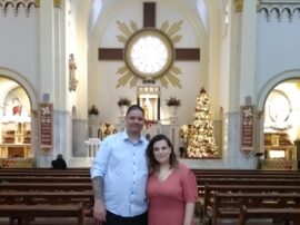 00000089-PHOTO-2023-01-07-14-31-13