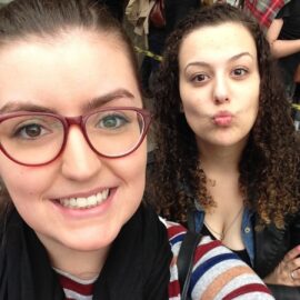 00000112-PHOTO-2023-01-08-20-24-46