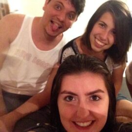 00000113-PHOTO-2023-01-08-20-24-46