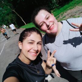 00000115-PHOTO-2023-01-08-21-24-37