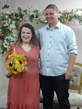 IMG-20230107-WA0026red