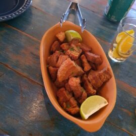 Imagem do WhatsApp de 2023-01-14 à(s) 14.33.152