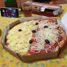 Imagem do WhatsApp de 2023-01-14 à(s) 14.33.164