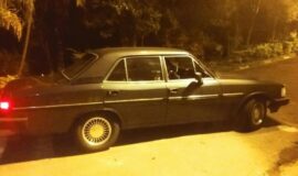 Imagem do WhatsApp de 2023-01-14 à(s) 14.34.17