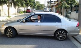 Imagem do WhatsApp de 2023-01-14 à(s) 14.34.18