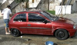 Imagem do WhatsApp de 2023-01-14 à(s) 14.34.564