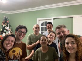 Imagem do WhatsApp de 2023-01-14 à(s) 14.36.27