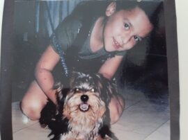 Imagem do WhatsApp de 2023-01-14 à(s) 14.36.271