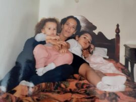 Imagem do WhatsApp de 2023-01-14 à(s) 14.36.273