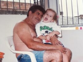 Imagem do WhatsApp de 2023-01-14 à(s) 14.36.275