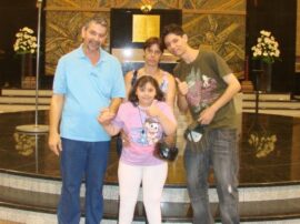 Imagem do WhatsApp de 2023-01-14 à(s) 14.36.276