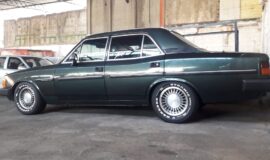 Imagem do WhatsApp de 2023-01-14 à(s) 15.01.13